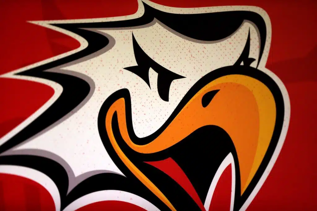 SM-liigan häpeäpilkku haukuttiin lyttyyn – ”Sietäisi pudottaa Mestikseen”