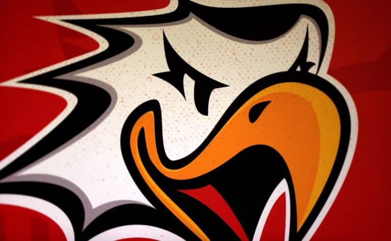 SM-liigan häpeäpilkku haukuttiin lyttyyn – ”Sietäisi pudottaa Mestikseen”