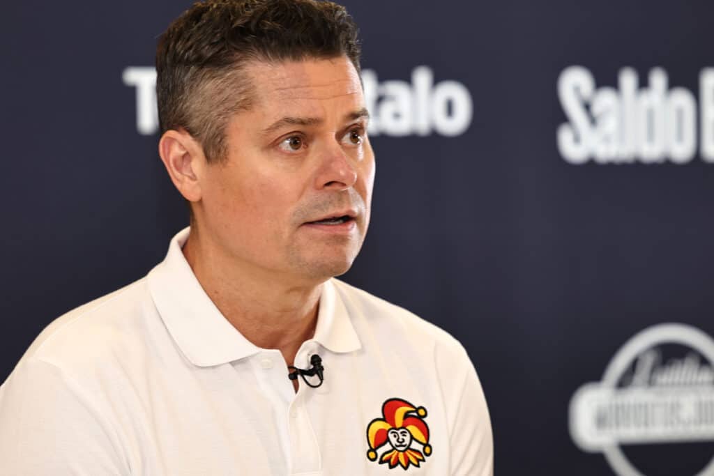 HS: Jokerit pyytää HIFK:lta anteeksi