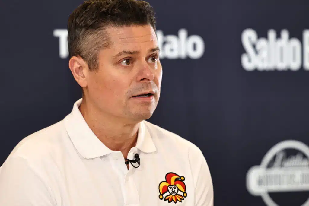 HS: Jokerit pyytää HIFK:lta anteeksi