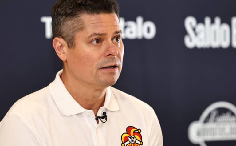 HS: Jokerit pyytää HIFK:lta anteeksi