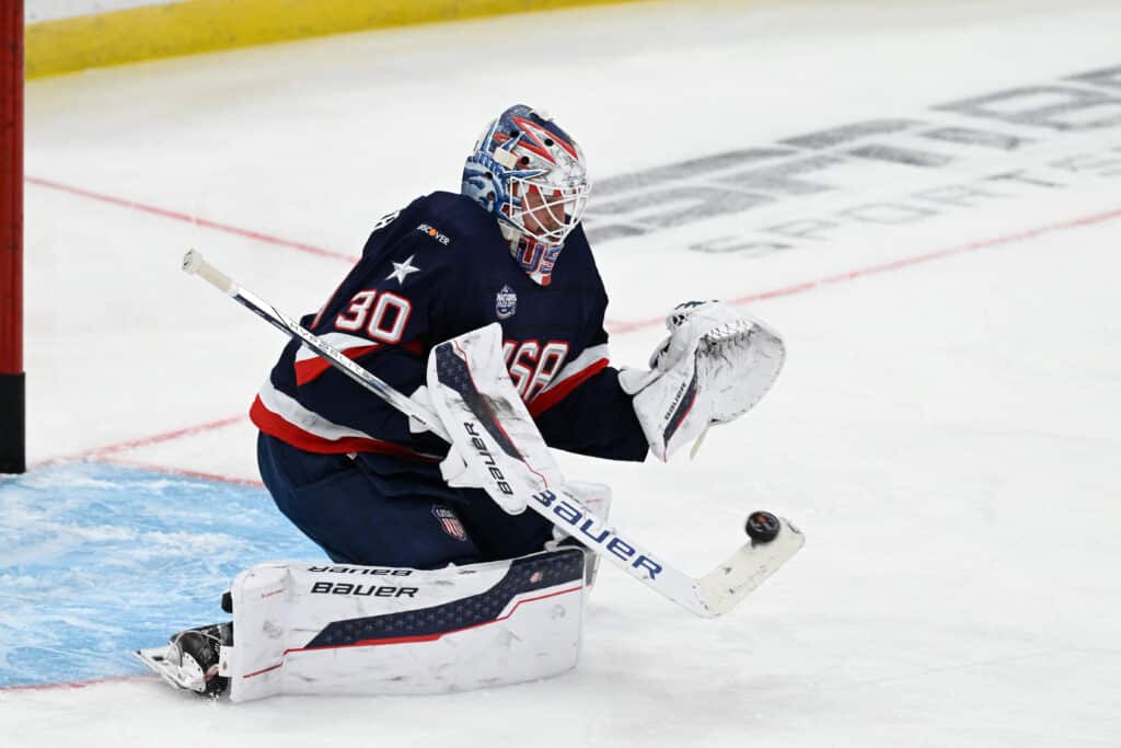 Dallasin supertähti latasi yllättävän faktan: "Se oli urani isoin peli" Dallasin supertähti latasi yllättävän faktan: ”Se oli urani isoin peli”