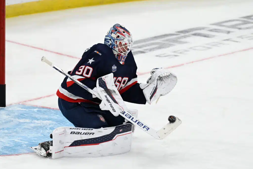 Dallasin supertähti latasi yllättävän faktan: ”Se oli urani isoin peli”