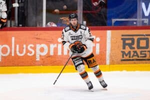 HPK:lle maukas voitto – sankarilta paljon puhuva kommentti