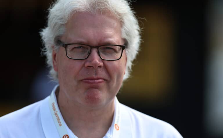 Paluu jääkiekkoon: Mestis-seura hankki kovan luokan nimen Paluu jääkiekkoon: Mestis-seura hankki kovan luokan nimen