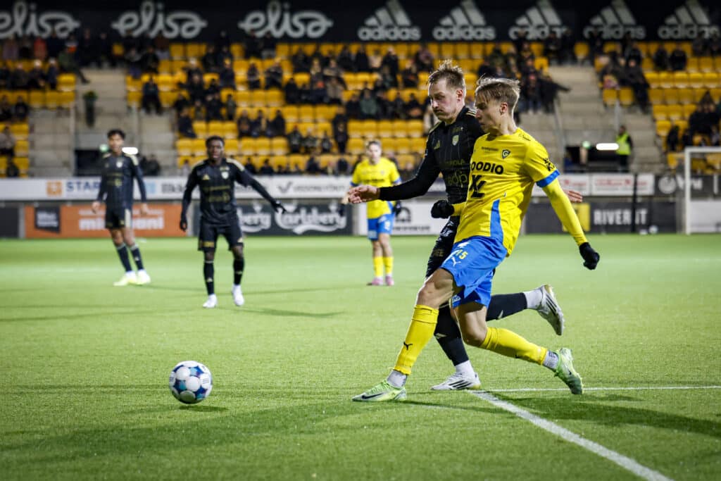 Liigacupin lohkovaiheen alustava ohjelma selvillä Liigacupin lohkovaiheen alustava ohjelma selvillä