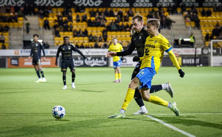 Liigacupin lohkovaiheen alustava ohjelma selvillä Liigacupin lohkovaiheen alustava ohjelma selvillä