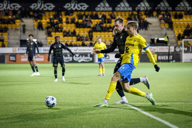 Liigacupin lohkovaiheen alustava ohjelma selvillä