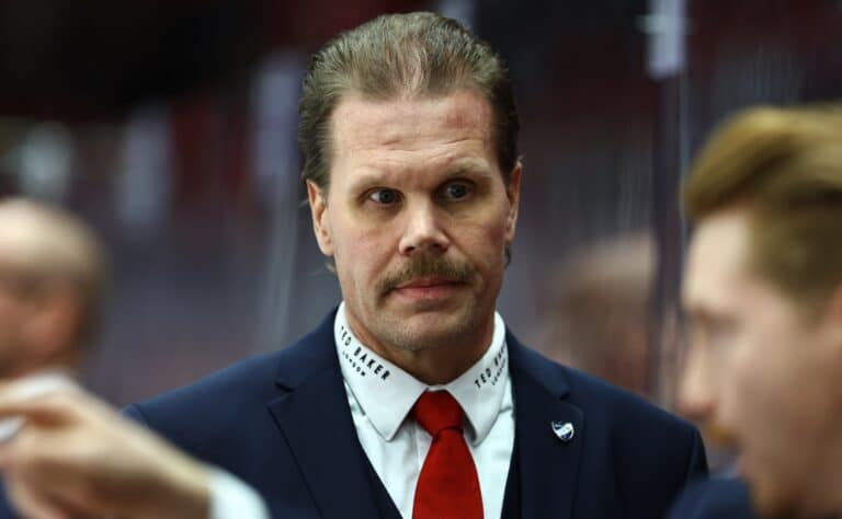 Olli Jokisen HIFK keräsi melkoisen harvinaisuuden taskuunsa