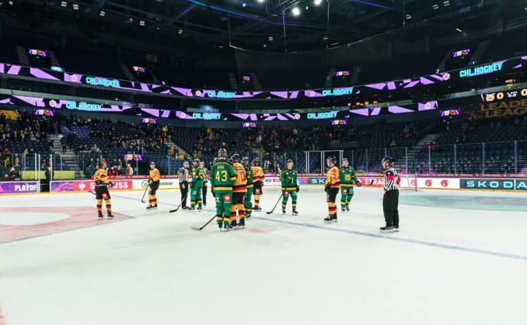 Onko tässä mitään järkeä? Tampereella musta näky Onko tässä mitään järkeä? Tampereella musta näky