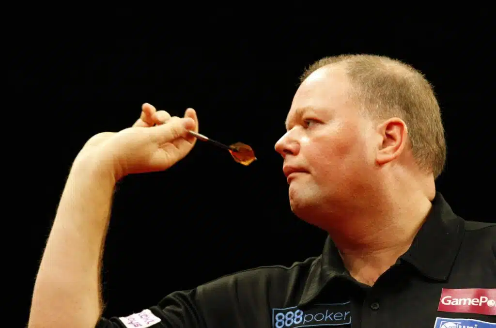 Viisinkertainen maailmanmestari on lyöty – Sveitsiläinen teki historiaa