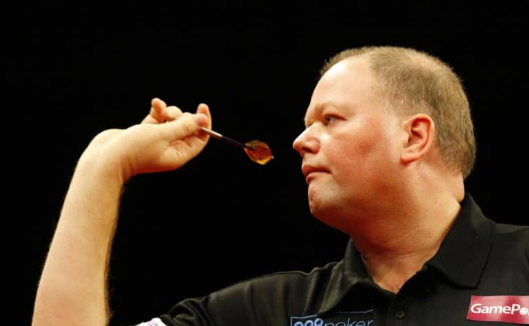 Viisinkertainen maailmanmestari on lyöty – Sveitsiläinen teki historiaa