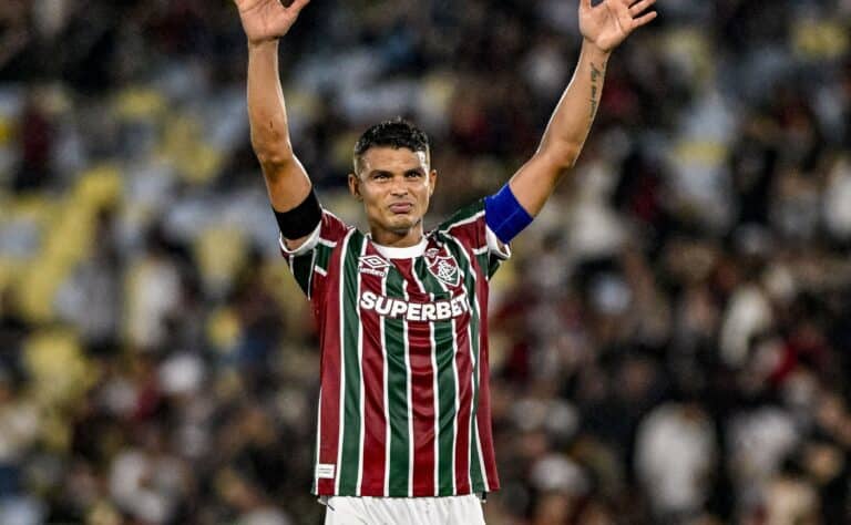 41-vuotias jalkapallolegenda palaa Eurooppaan 41-vuotias jalkapallolegenda palaa Eurooppaan