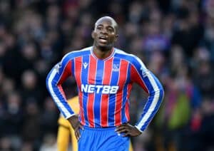 Valioliigaseura menettämässä jo toisen tähtipelaajansa? – Ilmoitti halustaan lähteä