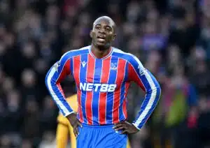 Valioliigaseura menettämässä jo toisen tähtipelaajansa? – Ilmoitti halustaan lähteä