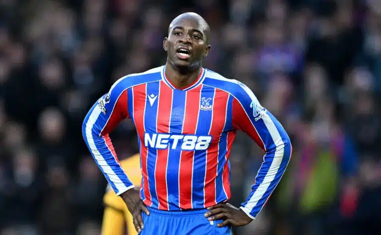 Italialialaisseura Valioliigatähden kintereillä