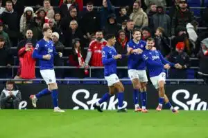 Tuore tutkimus paljastaa: Valioliigaseurat tekevät jättimäisiä tappioita