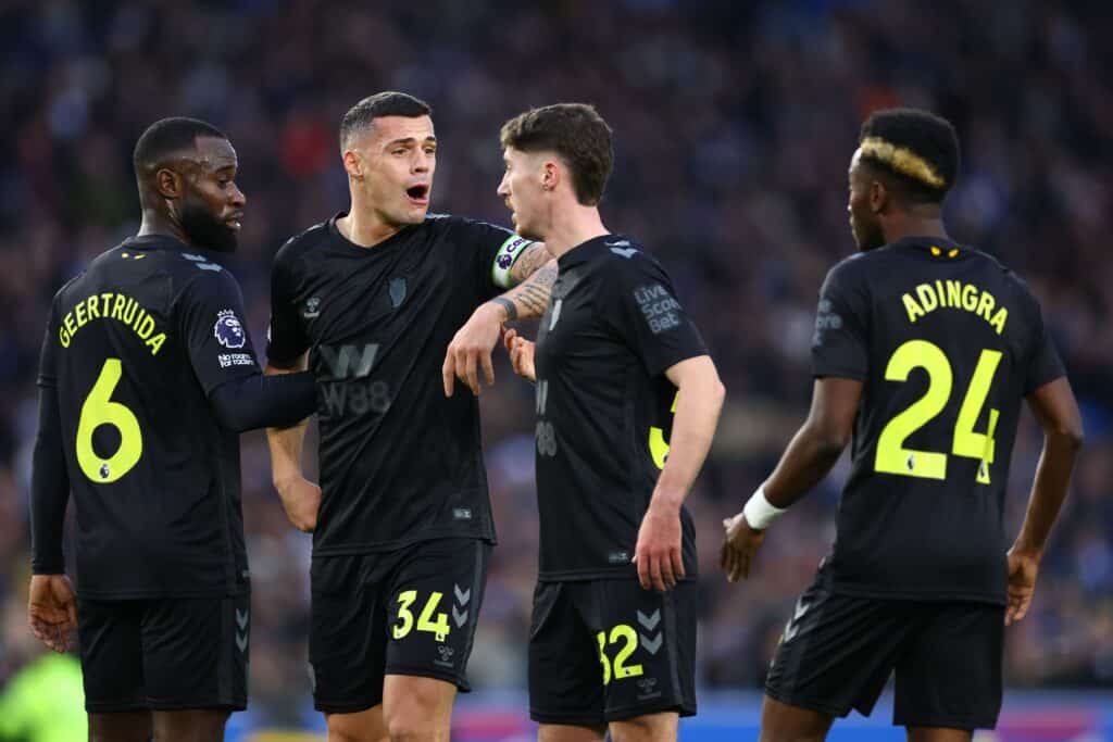 Sarjanousijoiden vahva vire jatkui Valioliigassa Sarjanousijoiden vahva vire jatkui Valioliigassa