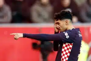 Jalkapallopomolta paljastus: Näin Valioliiga-seuran jättisiirto karille