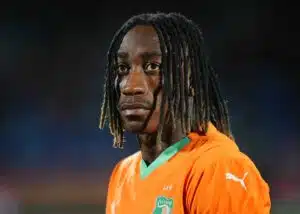 Liverpoolin ja Manchester Unitedin haaveet kaatuivat – tähtipelaaja on rajun sopimuskiistan keskellä