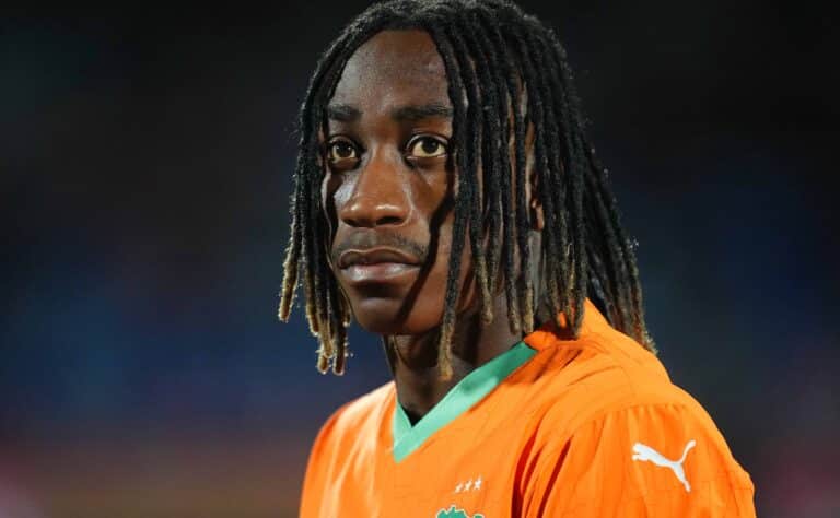 Manchester United rysäyttämässä 70 miljoonan euron siirtopommia