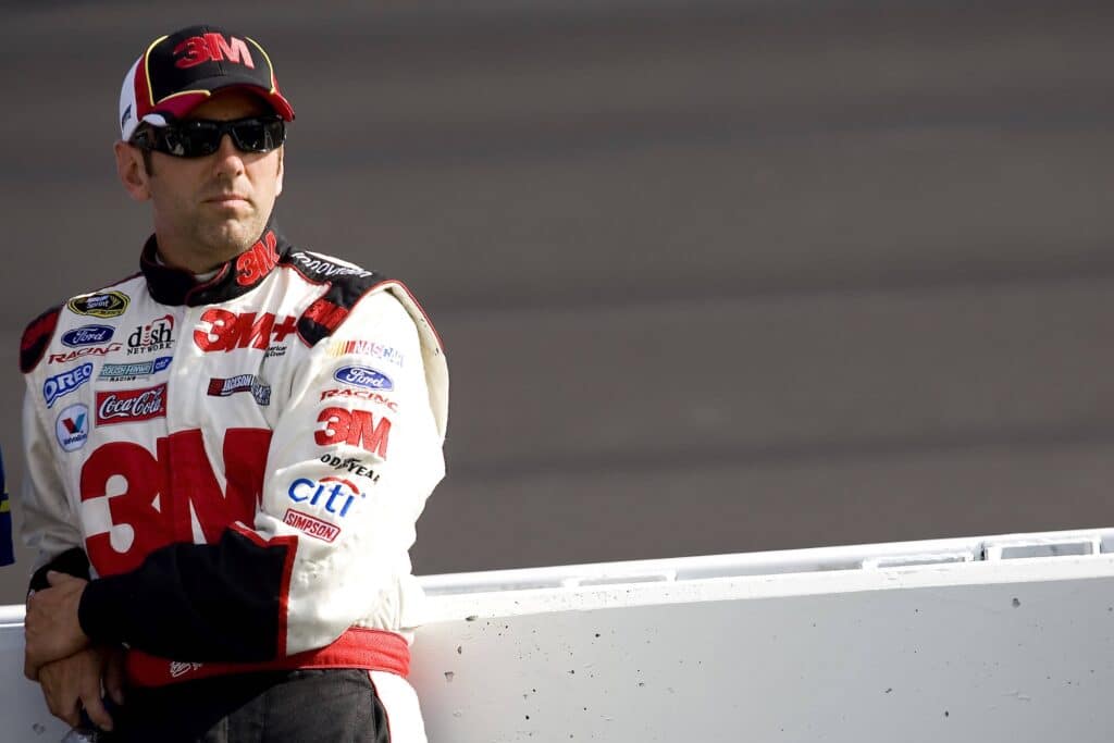 Hirvittävä tragedia - jenkkitähti ja koko hänen perheensä ovat kuolleet Hirvittävä tragedia – jenkkitähti ja koko hänen perheensä ovat kuolleet