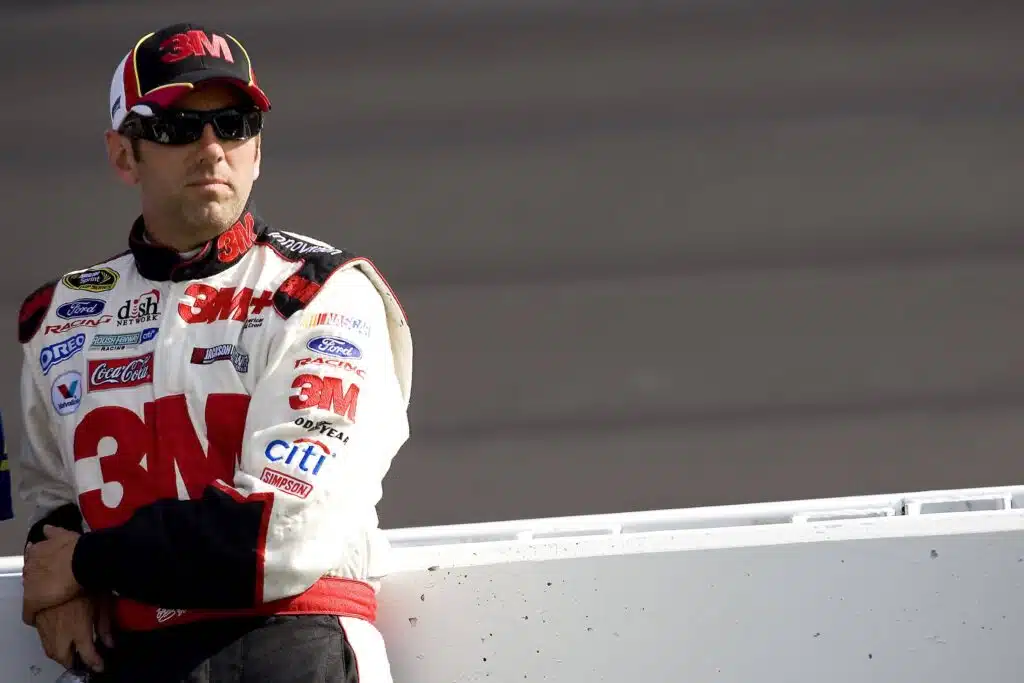 Hirvittävä tragedia - jenkkitähti ja koko hänen perheensä ovat kuolleet Hirvittävä tragedia – jenkkitähti ja koko hänen perheensä ovat kuolleet