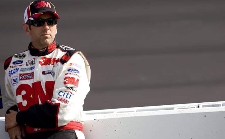 Hirvittävä tragedia - jenkkitähti ja koko hänen perheensä ovat kuolleet Hirvittävä tragedia – jenkkitähti ja koko hänen perheensä ovat kuolleet