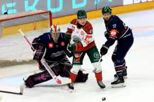 Ruotsin superlupauksen tulevaisuudesta kutkuttava paljastus