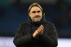 Chelsea päätyi taas kerran kovaan ratkaisuun – nyt tuli kova ennustus tulevasta