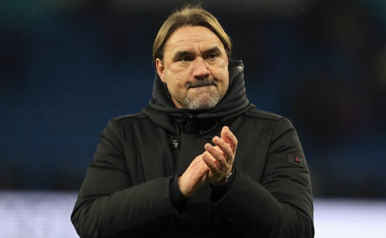 Valioliigassa nähtiin melkoinen venyminen