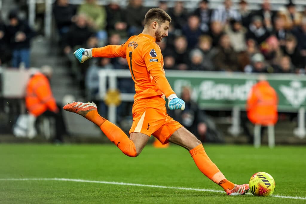 Huhu leviää: Valioliiga-tähti haluaa lähteä Huhu leviää: Valioliiga-tähti haluaa lähteä