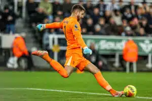 Valioliiga julkaisi pelaajasta ivallisen videon – raivo repesi