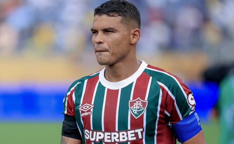 41-vuotias jalkapallotähti päätyi kovaan ratkaisuun - purki sopimuksensa MM-kisojen takia 41-vuotias jalkapallotähti päätyi kovaan ratkaisuun – purki sopimuksensa MM-kisojen takia