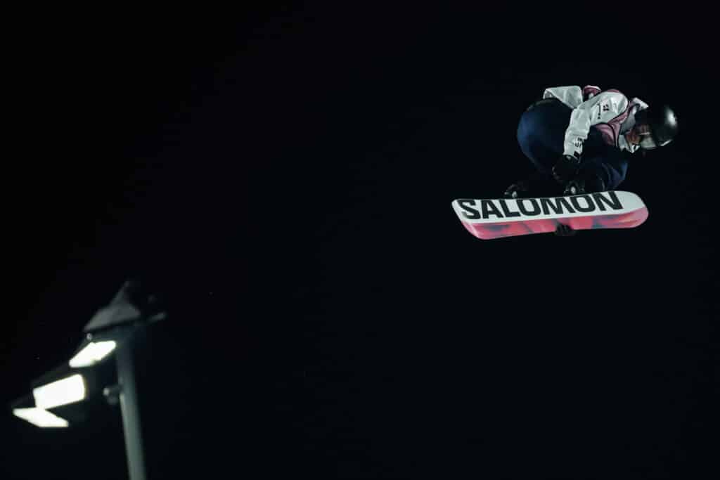 Aimo Mandelinilla ei asiaa maailmancupin finaaliin – "Kisasta jäi ihan tyytyväinen olo" Aimo Mandelinilla ei asiaa maailmancupin finaaliin – ”Kisasta jäi ihan tyytyväinen olo”