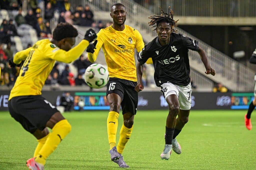 Nyt meni vaikeaksi – KuPSilta jäi jättipaukku tekemättä Tampereella