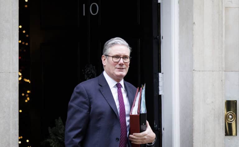 Hallitus on ryhtynyt toimiin Chelsean jäädytettyjen varojen suhteen - "Kello tikittää" Hallitus on ryhtynyt toimiin Chelsean jäädytettyjen varojen suhteen – ”Kello tikittää”