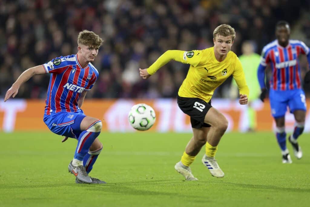 Se on siinä - KuPS teki suomalaista jalkapallohistoriaa Se on siinä – KuPS teki suomalaista jalkapallohistoriaa