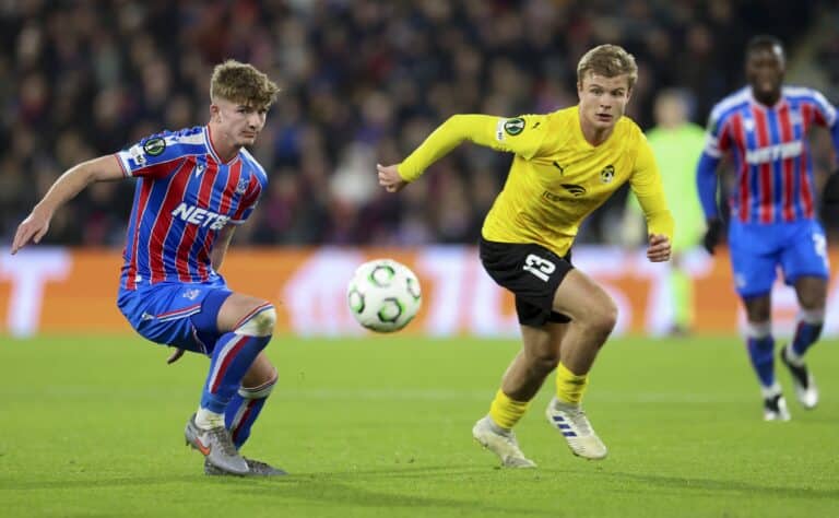 Se on siinä - KuPS teki suomalaista jalkapallohistoriaa Se on siinä – KuPS teki suomalaista jalkapallohistoriaa