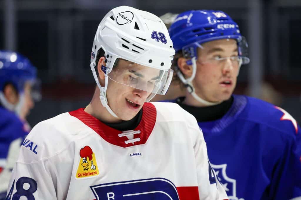 NHL-seuran fanit haluavat eroon superlupauksesta NHL-seuran fanit haluavat eroon superlupauksesta