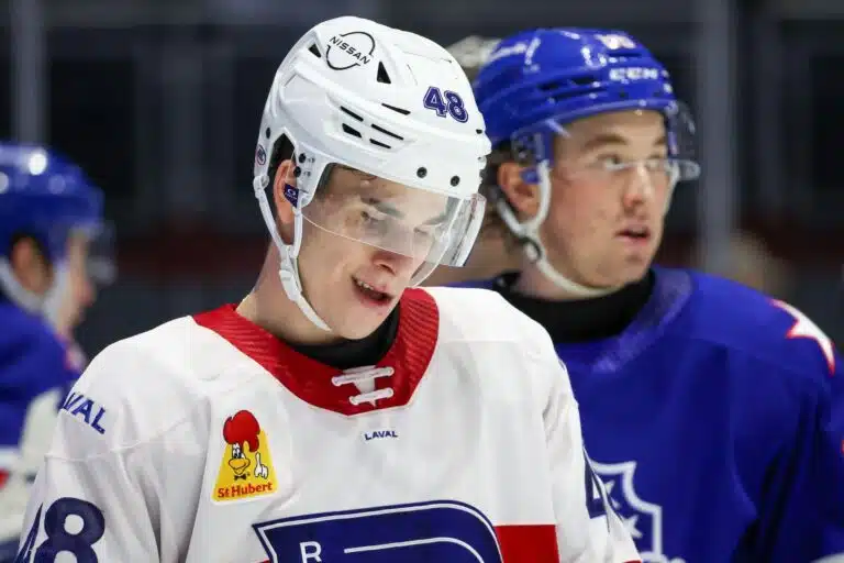 NHL-seuran fanit haluavat eroon superlupauksesta