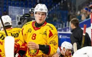 Saku Mäenalanen