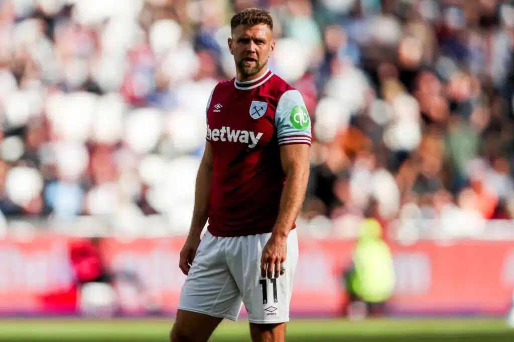 Valioliigaseura pääsi flopistaan eroon