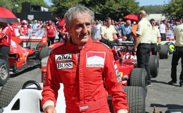 F1-legendan mielestä Lando Norris ei ollut kauden paras F1-legendan mielestä Lando Norris ei ollut kauden paras