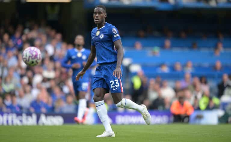 Menikö Valioliigan kohutuomio oikein?