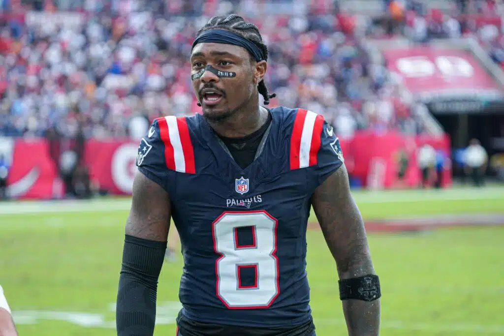 Multimiljonääri myrskyn silmässä – raskauttavat syytteet paljastuivat