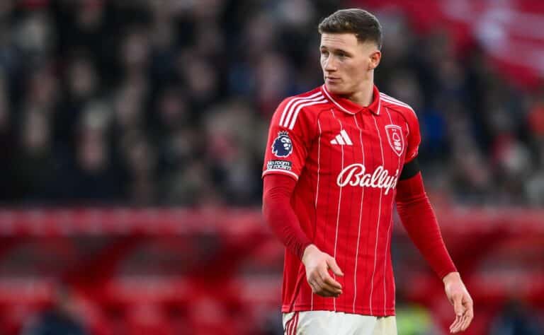 Manchester Unitedin siirtojytkylle tyly tyrmäys