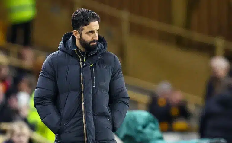 Seuralegenda jyrähti: ”Kokeilujen on loputtava”