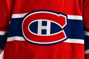 NHL-seura onnistui todella harvinaisessa tempussa NHL-seura onnistui todella harvinaisessa tempussa