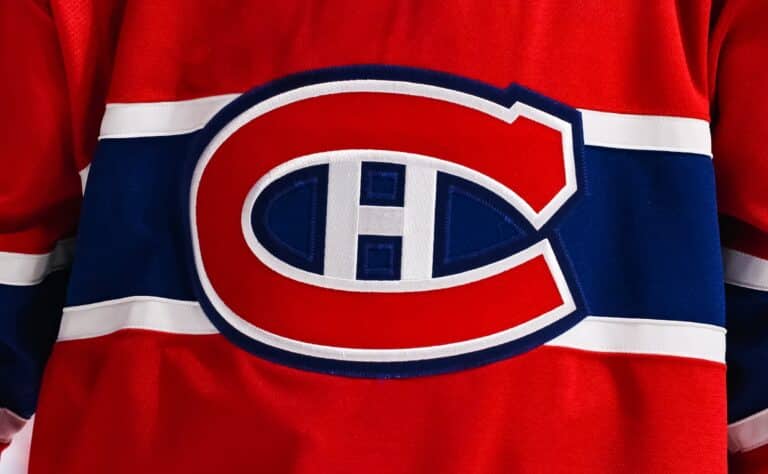 NHL-legenda on kuollut NHL-legenda on kuollut